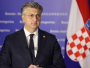 Plenković: Hrvatska će na kraju godine biti jednako razvijena kao Mađarska