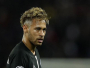 Neymar kažnjen sa 375 tisuća eura
