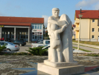 Tomislavgrad bi mogao postati grad