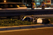 U Splitu u petak poginuo 22-godišnji motorist rodom iz Rame