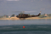Požar u Rami i dalje gori: Helikopter OS BiH na terenu, iščekuje se pomoć kanadera iz Hrvatske