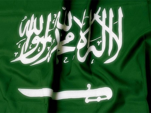 Zapad zabrinut zbog pogubljenja u Saudijskoj Arabiji