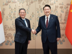 Južna Koreja i Kina na putu prema važnom dogovoru