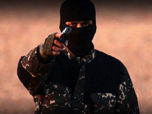 ISIL-ovac koji je sudjelovao u masovnim ubojstvima uhićen u Mađarskoj