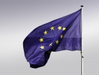 Ulazak BiH u Europsku uniju podržava 77,4 posto građana BiH