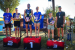 FOTO: Održan 5. Ramski akvatlon i Državno prvenstvo u sprint akvatlonu