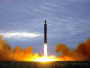 Sjeverna Koreja ispalila više raketa kratkog dometa u more