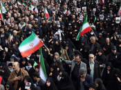 Iran odgovara Trumpu: Naučit ćemo vas jednostavnu lekciju