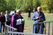 FOTO: Na Maglicama obilježena 82. obljetnica stradanja