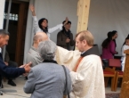 Organizira se odlazak na 'Duhovnu obnovu' kod fra Ive Pavića