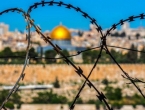 Izraelski mediji: Uskoro osnivanje države Nova Palestina