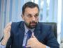 Konaković pozvao Izetbegovića da zaustavi proces izbora gradonačelnika u Mostaru