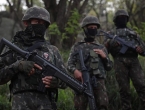 Brazil šalje vojsku na granicu s Venezuelom