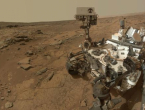 Curiosity pronašao još jedan element važan za život