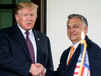 Orban se sastao s Trumpom i Muskom na Floridi