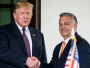 Orban se sastao s Trumpom i Muskom na Floridi