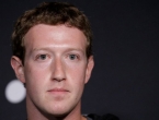 Zuckerberg u dva dana izgubio skoro 4 milijarde dolara
