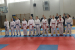 FOTO: Održan sedmi međunarodni karate turnir 'Rama open 2016'