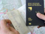 Novi režim putovanja u EU od siječnja 2021.