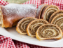 Recept za starinsku orehnjaču
