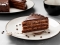 Kremasta i čokoladna: Torta bez koje su bile nezamislive sve posebne prilike