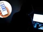 Hakeri prodaju privatne poruke korisnika Facebooka