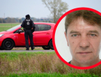 U Njemačkoj potraga za trostrukim ubojicom. Ima tri ožiljka i tetovažu na ćirilici