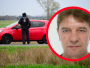 U Njemačkoj potraga za trostrukim ubojicom. Ima tri ožiljka i tetovažu na ćirilici