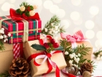 10 božićnih darova do 20 maraka za vaše najmilije