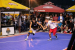 FOTO: Ekipa ''La Pont'' pobjednik 18. Streetball Rama 2020.