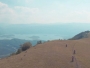 VIDEO: Prelijepa Bosna iz zraka