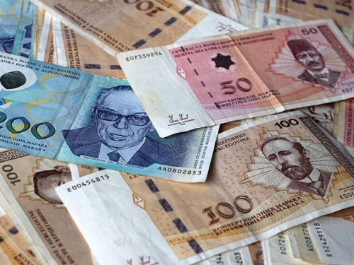 Sindikalisti traže da minimalna plaća u FBiH bude 1.000 KM