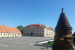 FOTO: Učitelji posjetili Vukovar, Ilok i Đakovo