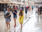 CNN se raspisao o Dubrovniku: ‘Godinama se bune zbog previše turista, a sada strahuju za budućnost‘