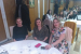 FOTO: Dan žena u Motelu Rama 2019.