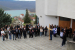 FOTO: Ramski put križa u Podboru
