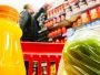 Rusija će zabraniti uvoz hrane iz Ukrajine početkom 2016. godine