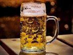 Pivo će poskupjeti najmanje 15 posto