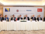 Turski gospodarstvenici smatraju BiH jednom od prioritetnih zemalja za ulaganja