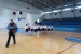 HŽKK "RAMA": Košarkašice Livna superiorne u Rami