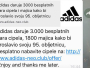 Oprez: Mobilnim aplikacijama se širi novi oblik virusa