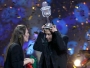 Tko je mladi Portugalac koji je odnio pobjedu na Euroviziji