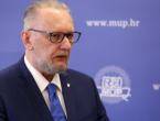 Rekordan broj novozaraženih u Hrvatskoj