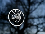 UEFA 'kupila' Engleze da napuste Superligu?
