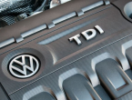 Volkswagen ide u “radikalnu transformaciju”