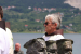 FOTO: U župi Rama-Šćit proslavljen blagdan Tijelova