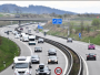 Što se sve u Njemačkoj mijenja za vozače sljedeće godine