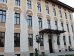 Grad Mostar izdvojio 1,3 milijuna KM za ublažavanje posljedica pandemije
