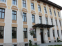 Grad Mostar izdvojio 1,3 milijuna KM za ublažavanje posljedica pandemije
