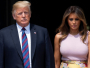 Donald i Melania Trump pozitivni na koronavirus